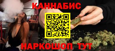 прущие грибы Краснознаменск