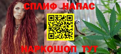 прущие грибы Краснознаменск