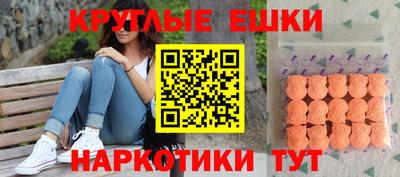 гидропоника Краснодар