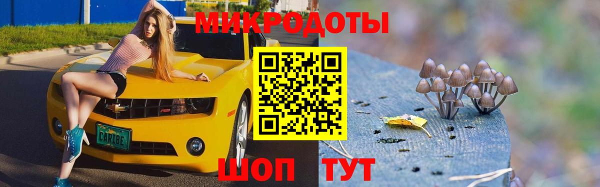 Галлюциногенные грибы Cubensis  Галлюциногенные грибы Magic Shrooms  Кемерово  Вход с VPN 